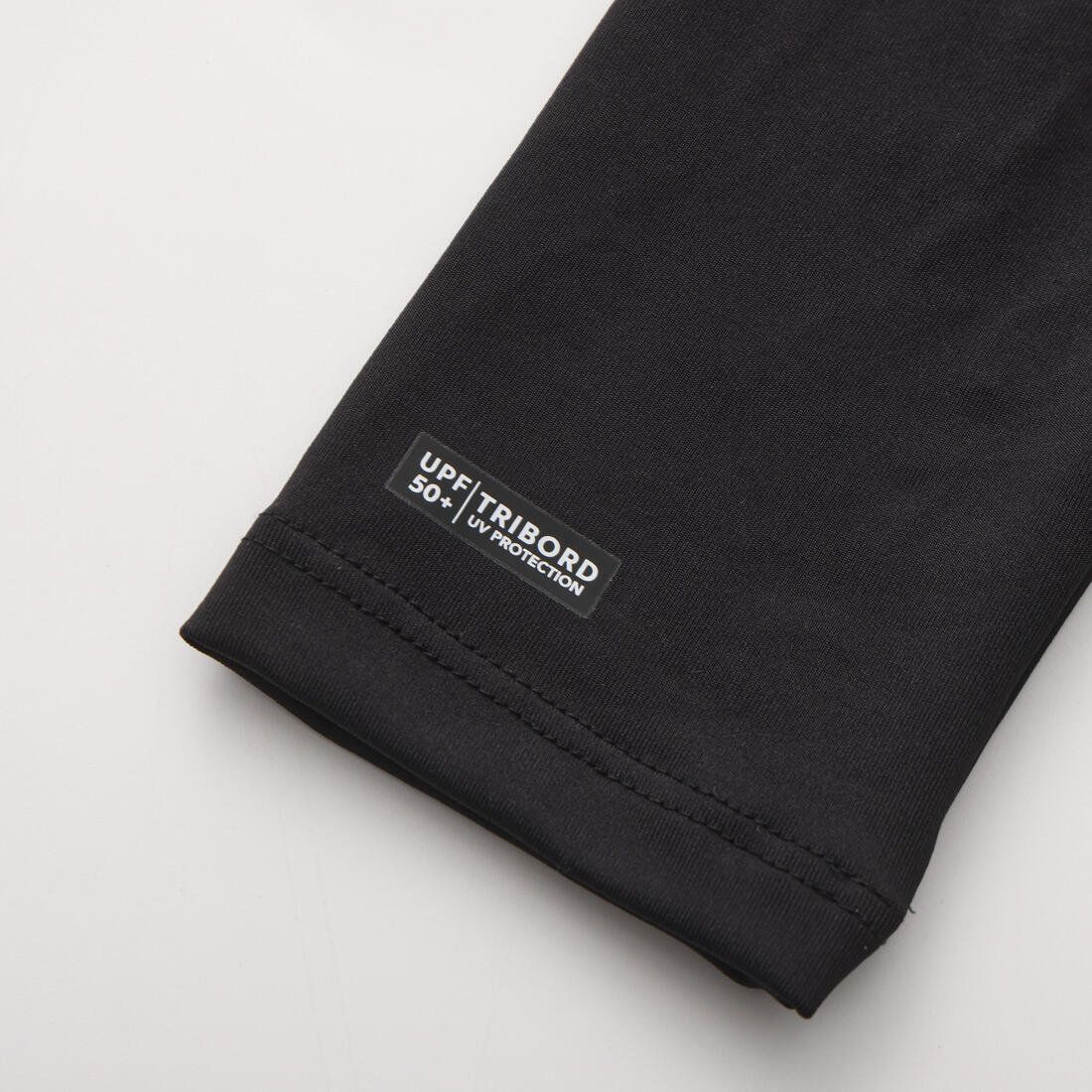 Calzas Anti-UV Negro - Image 4