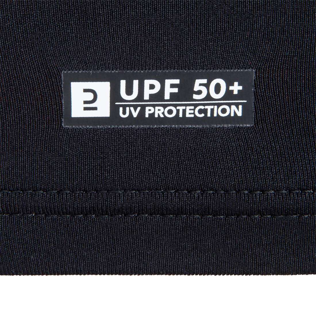 Calzas Anti-UV Negro - Image 8