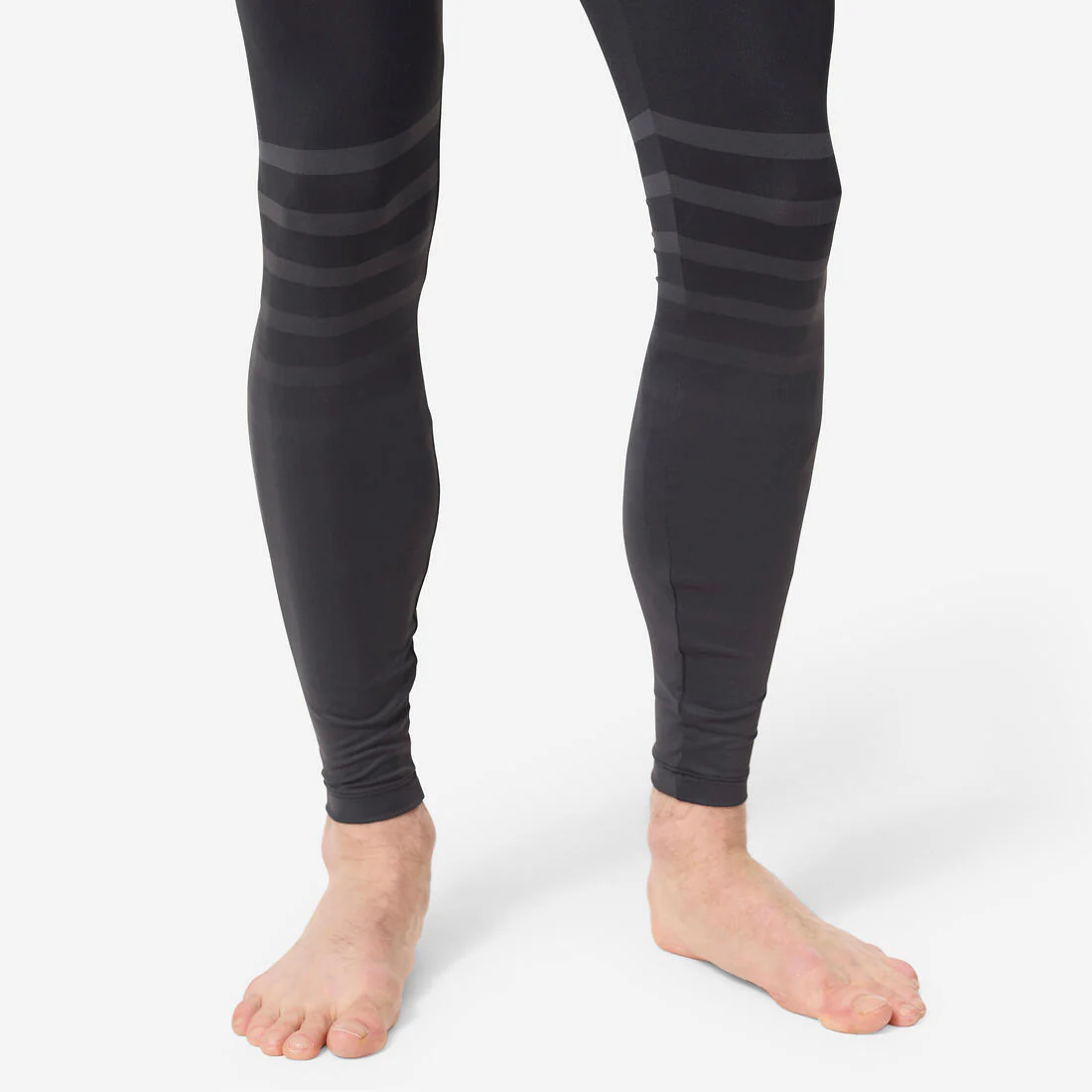 CALZAS ANTI-UV SURF 100 HOMBRE - Image 11