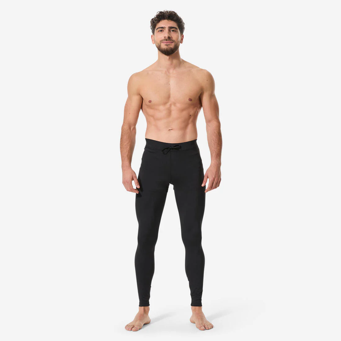 CALZAS ANTI-UV SURF 100 HOMBRE - Image 14