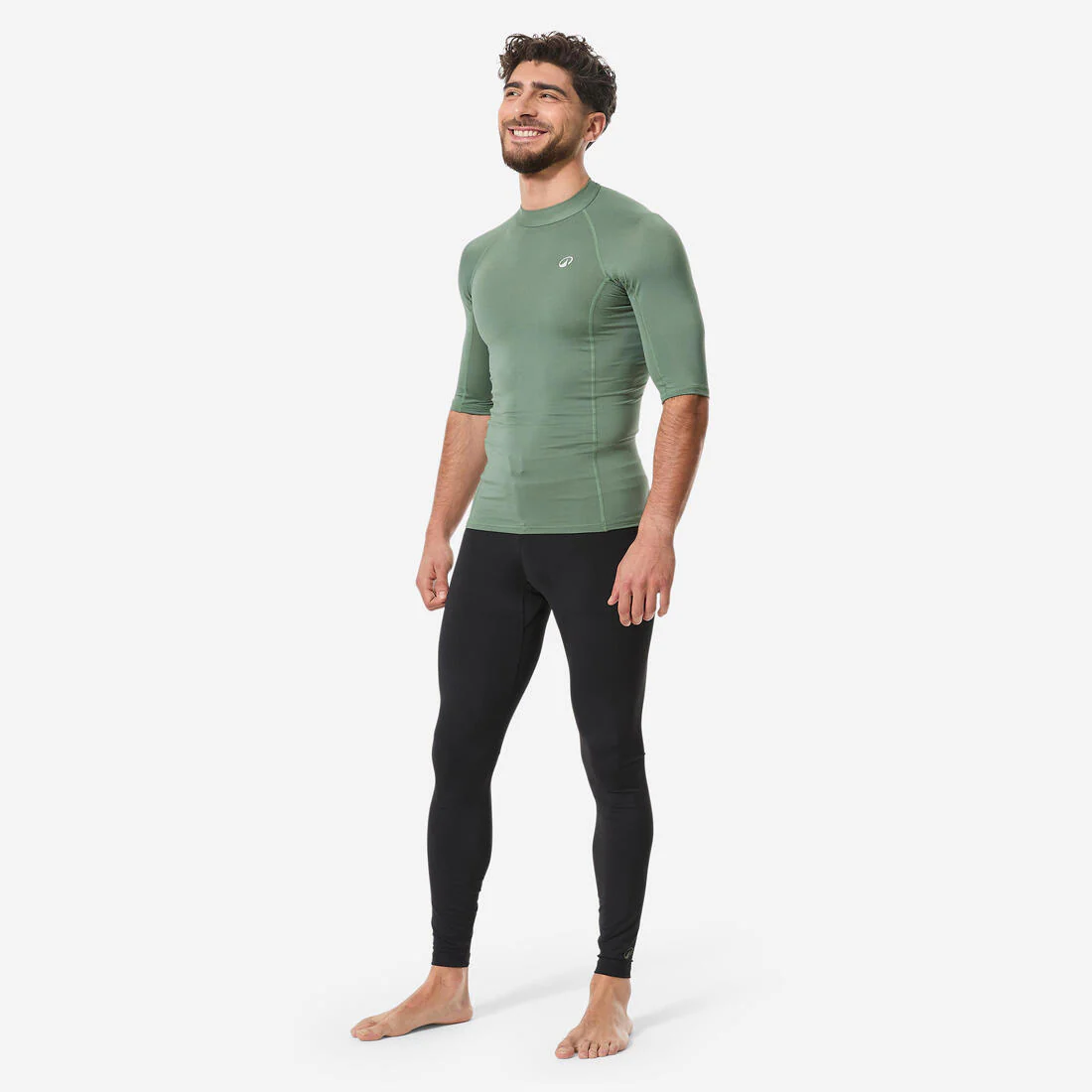 CALZAS ANTI-UV SURF 100 HOMBRE - Image 3