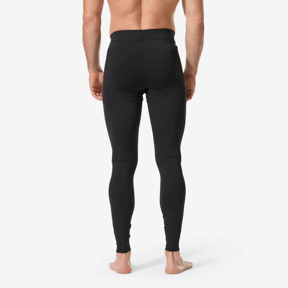 CALZAS ANTI-UV SURF 100 HOMBRE - Image 5