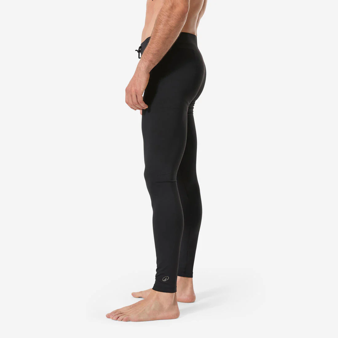 CALZAS ANTI-UV SURF 100 HOMBRE - Image 7