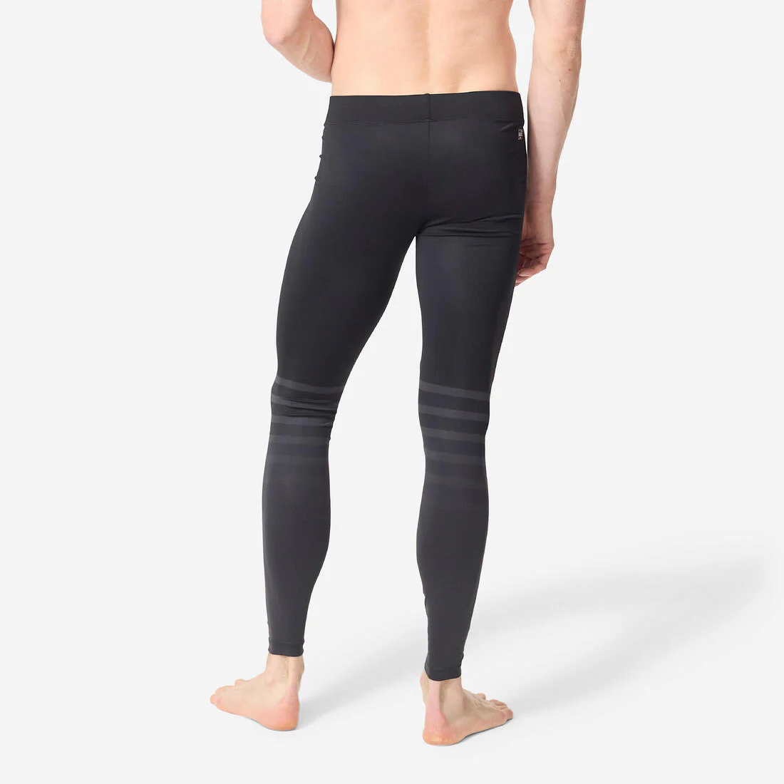 CALZAS ANTI-UV SURF 100 HOMBRE - Image 8