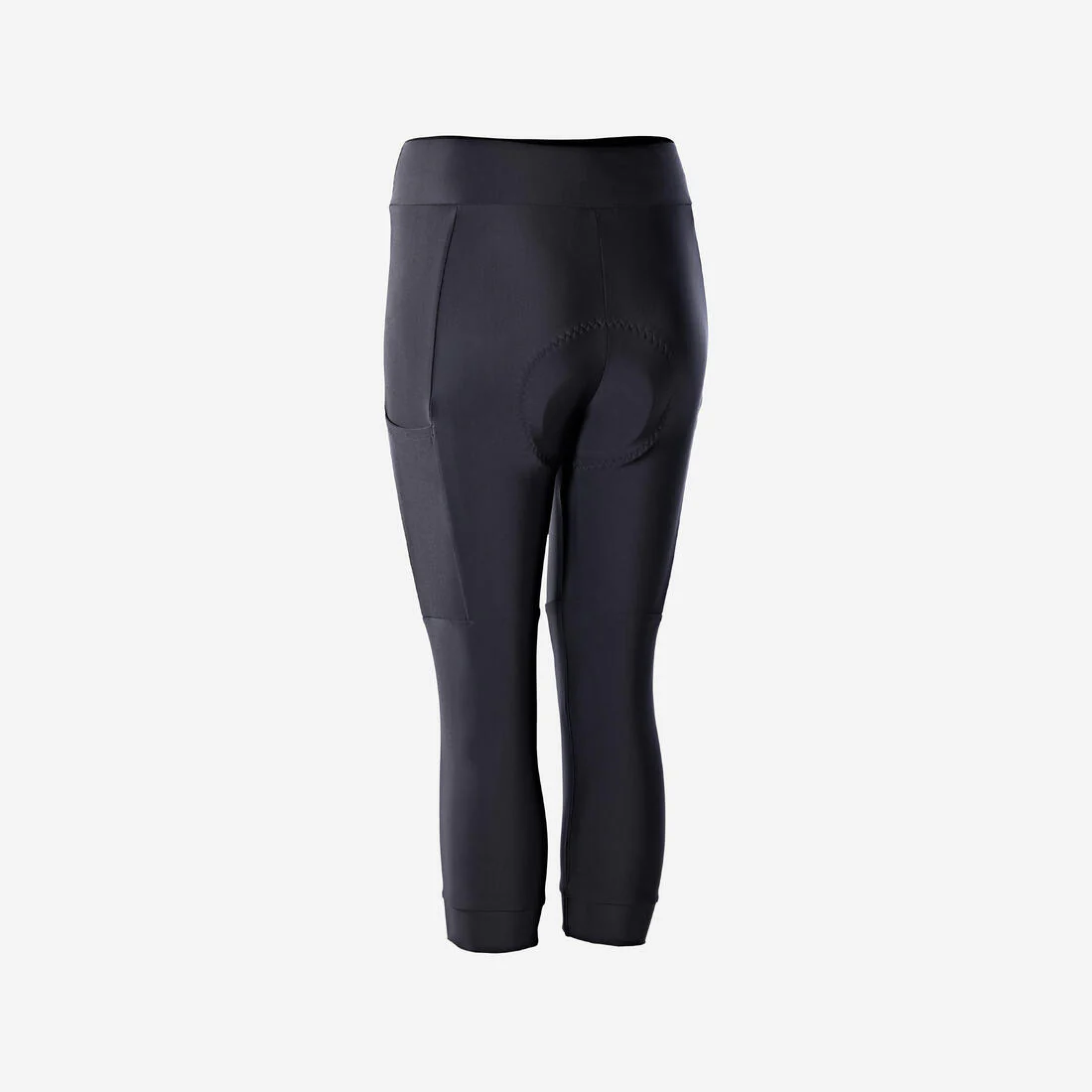 CALZAS CICLISMO RUTA DISCOVER MUJER - Image 2