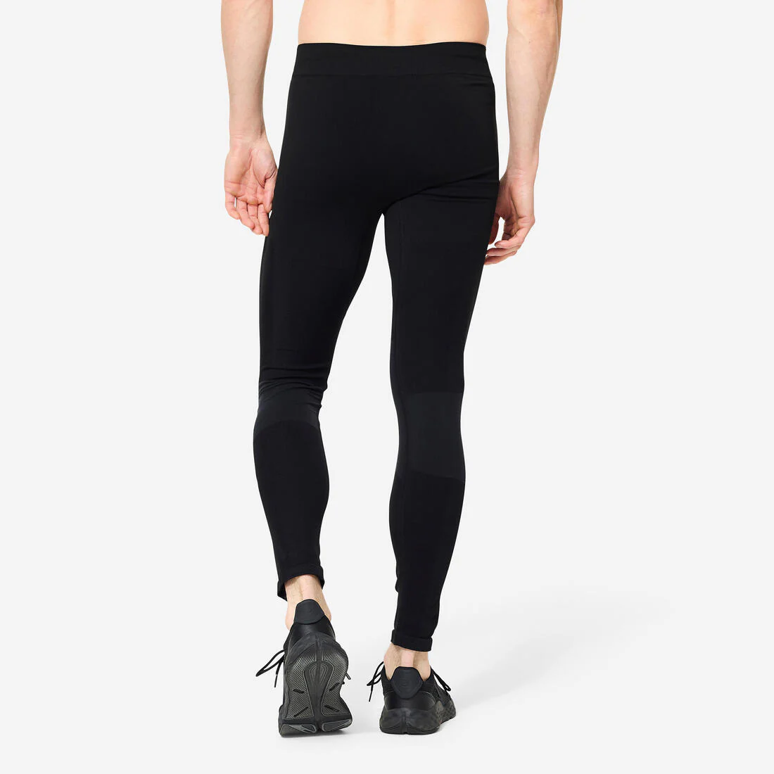 CALZAS CROSS TRAINING HOMBRE - Image 4