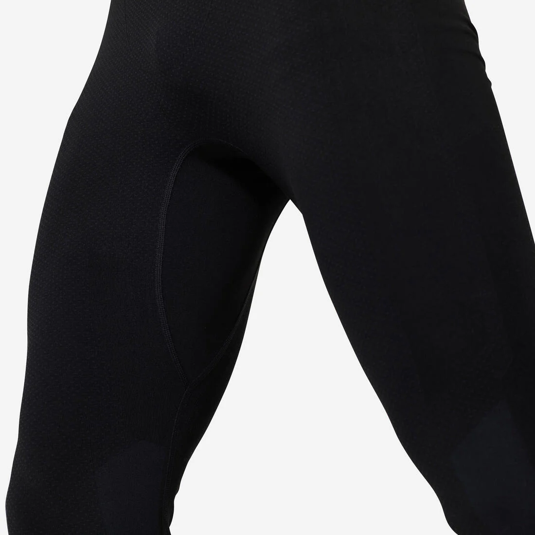 CALZAS CROSS TRAINING HOMBRE - Image 5