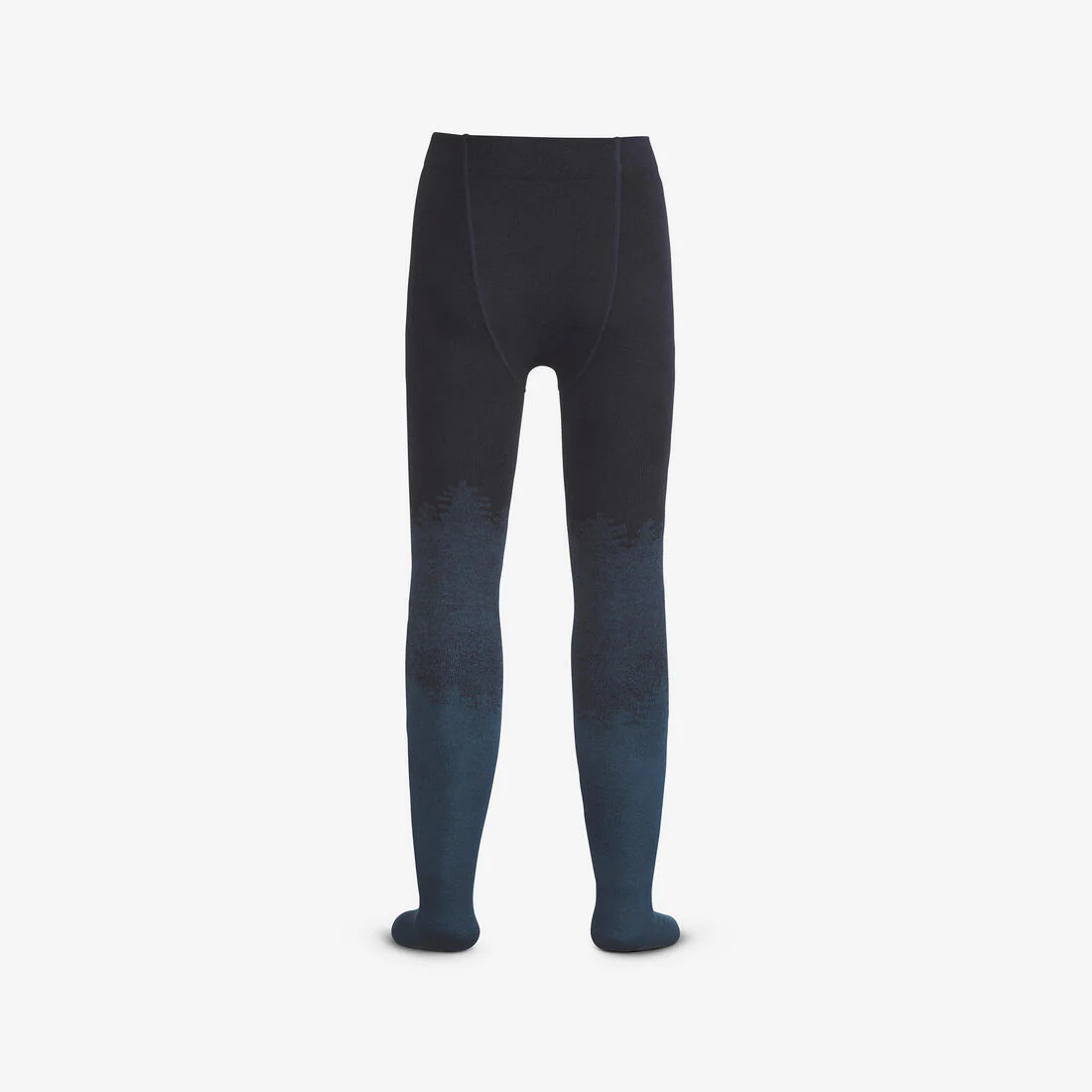 CALZAS DE SKI NIÑOS CÁLIDAS Y EXTENSIBLES - Image 3