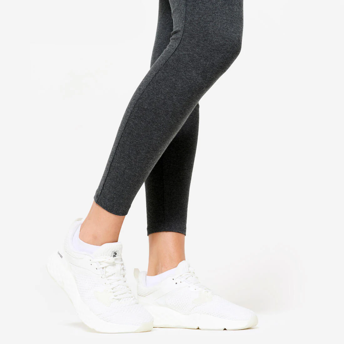 CALZAS FITNESS MUJER CORTE SLIM - Image 9