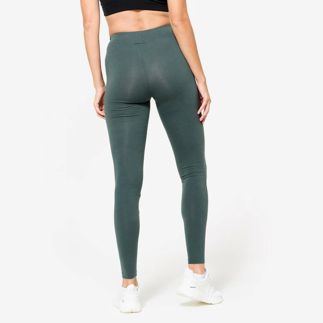 CALZAS FITNESS MUJER CORTE SLIM - Image 12