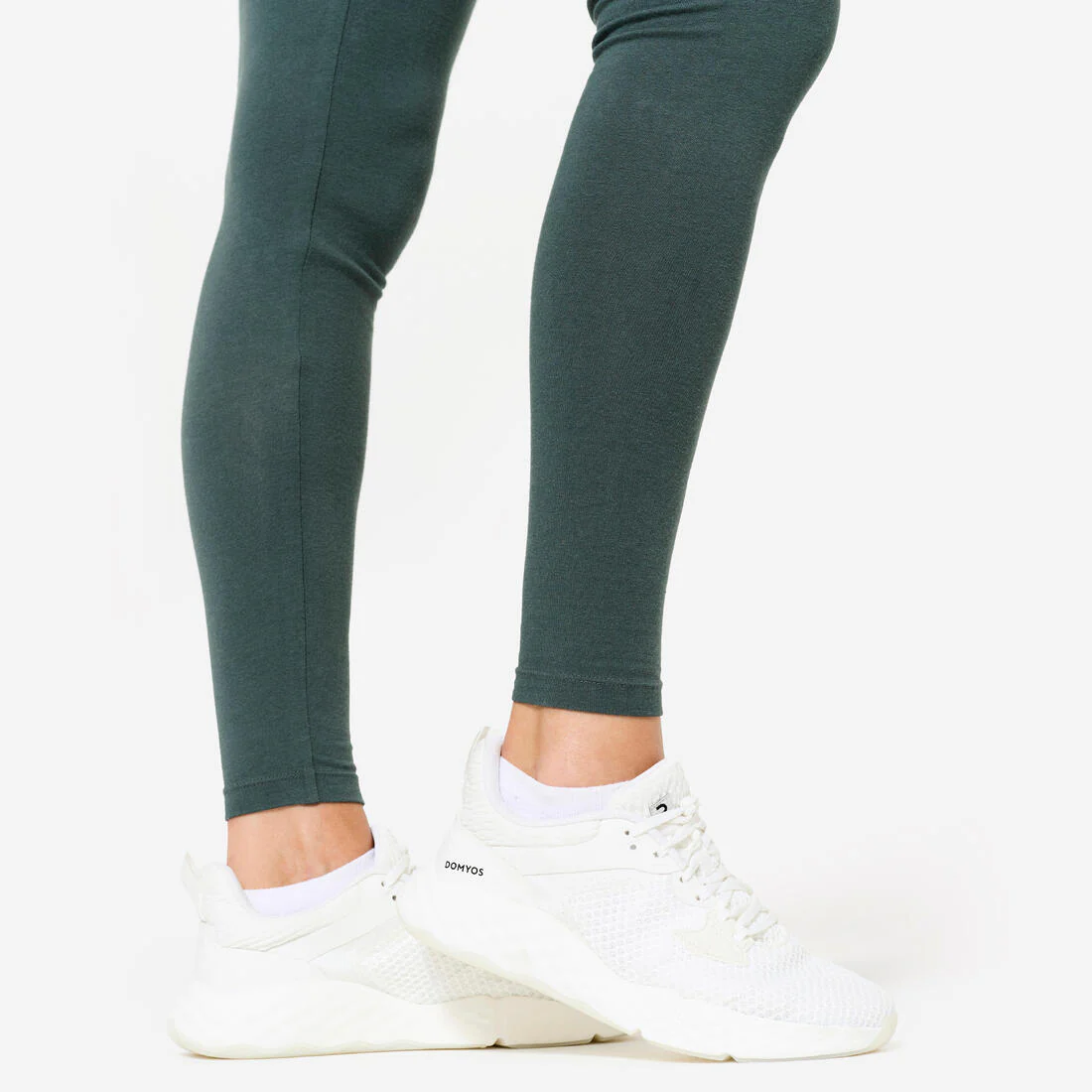 CALZAS FITNESS MUJER CORTE SLIM - Image 15