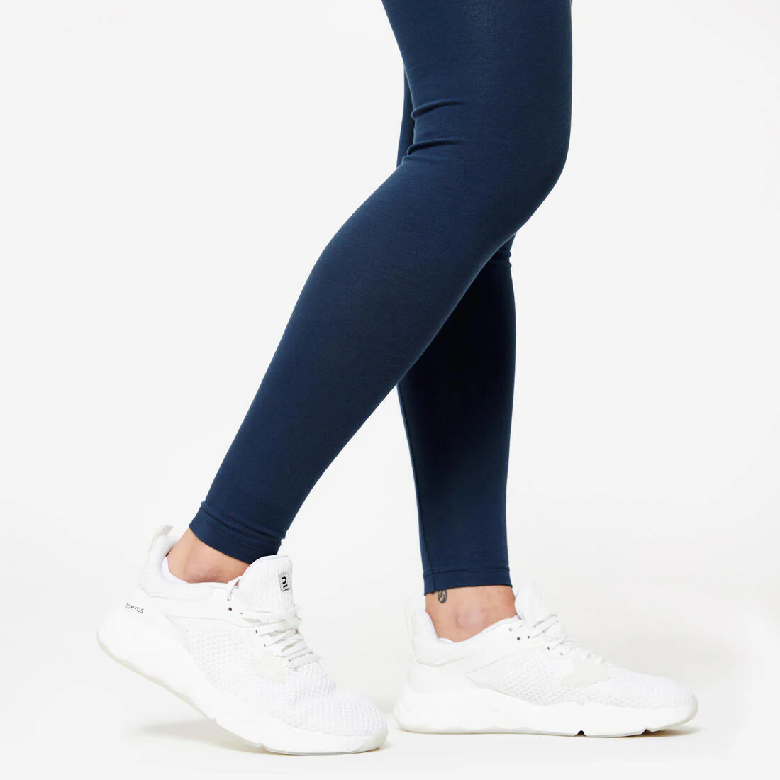 CALZAS FITNESS MUJER CORTE SLIM - Image 16