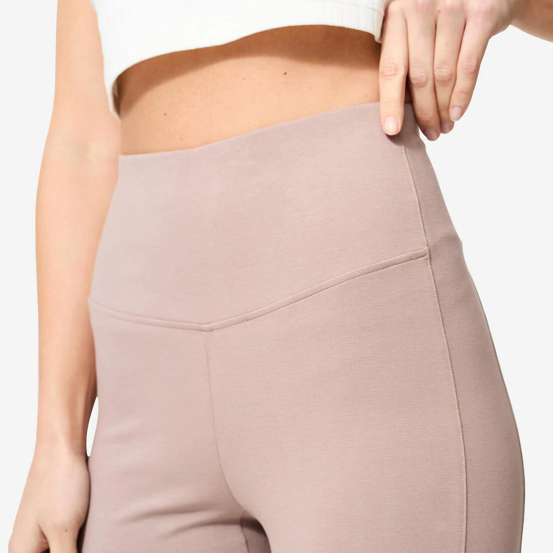 CALZAS FITNESS MUJER TIRO ALTO - Image 12