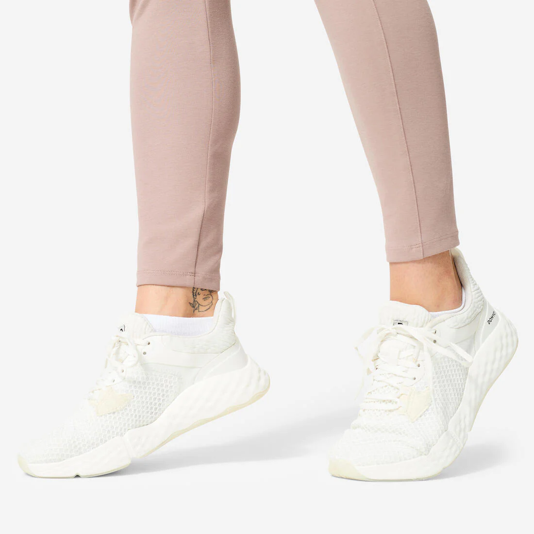 CALZAS FITNESS MUJER TIRO ALTO - Image 14