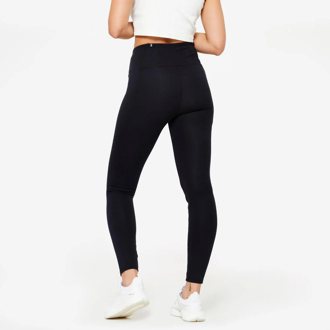 CALZAS FITNESS MUJER TIRO ALTO - Image 7