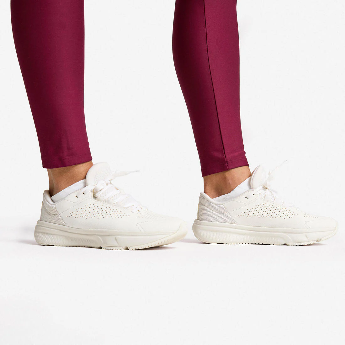 CALZAS FITNESS MUJER TIRO ALTO - Image 13