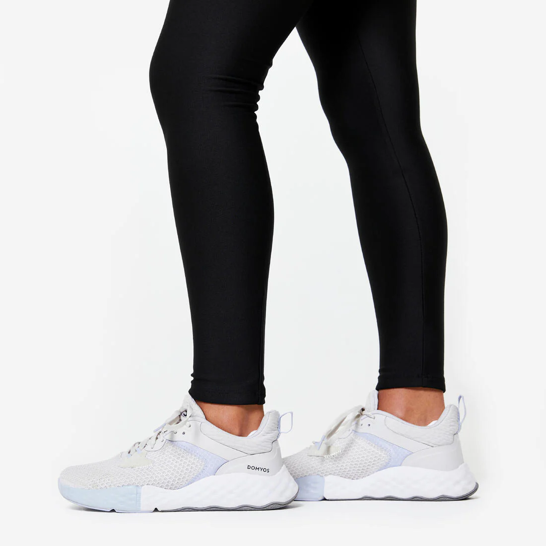 CALZAS FITNESS MUJER TIRO ALTO - Image 14