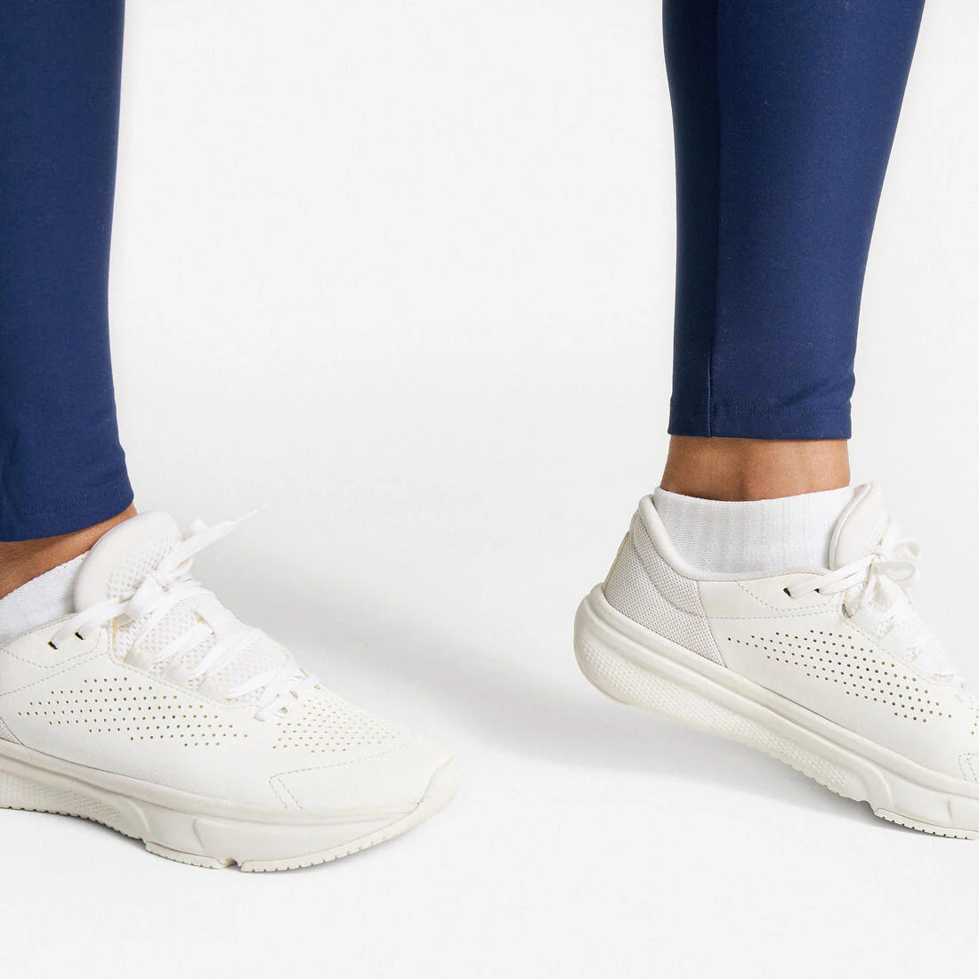 CALZAS FITNESS MUJER TIRO ALTO - Image 15