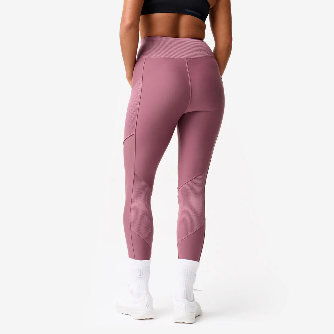 CALZAS FITNESS MUJER TIRO ALTO - Image 18
