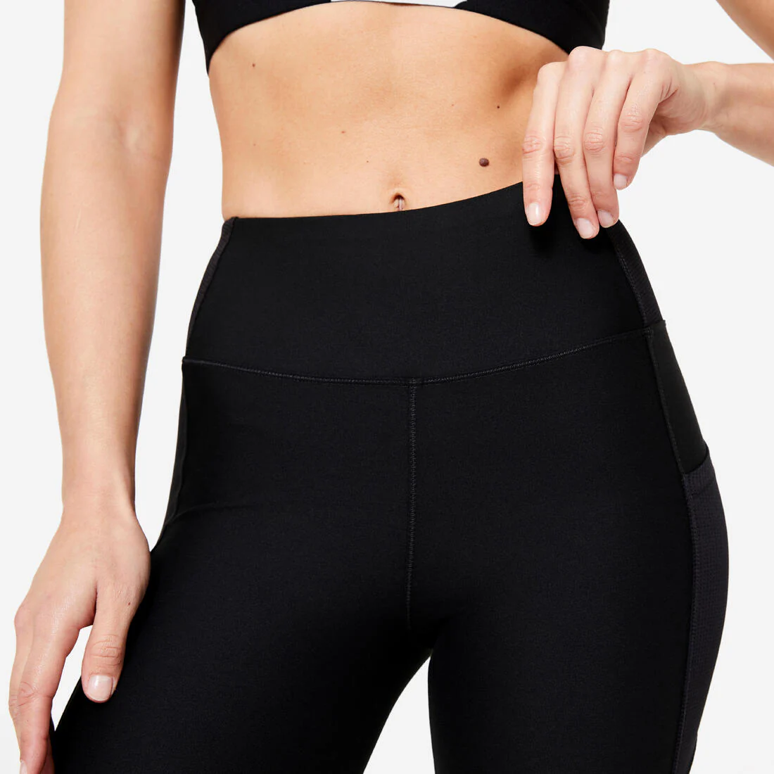 CALZAS FITNESS MUJER TIRO ALTO - Image 22