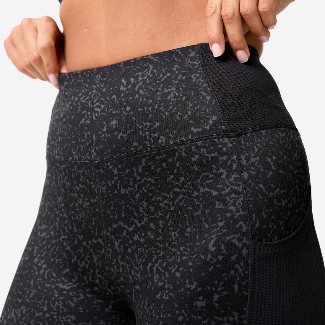 CALZAS FITNESS MUJER TIRO ALTO - Image 24