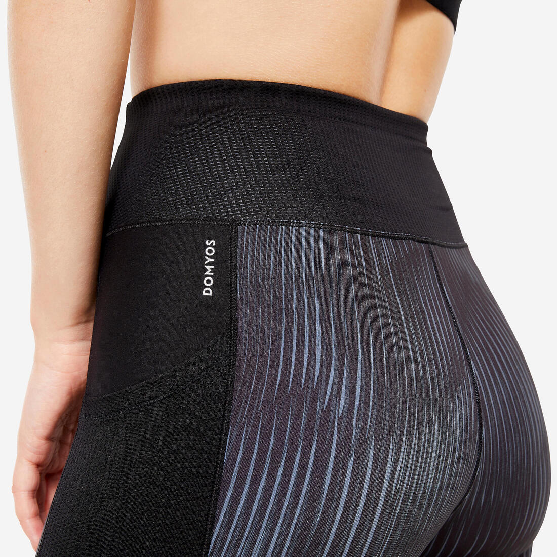 CALZAS FITNESS MUJER TIRO ALTO - Image 26