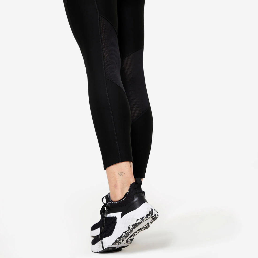 CALZAS FITNESS MUJER TIRO ALTO - Image 28
