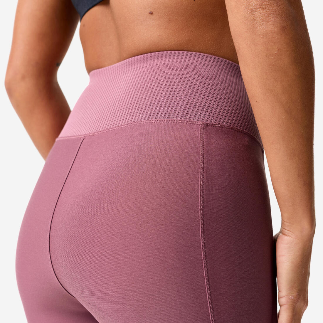 CALZAS FITNESS MUJER TIRO ALTO - Image 30