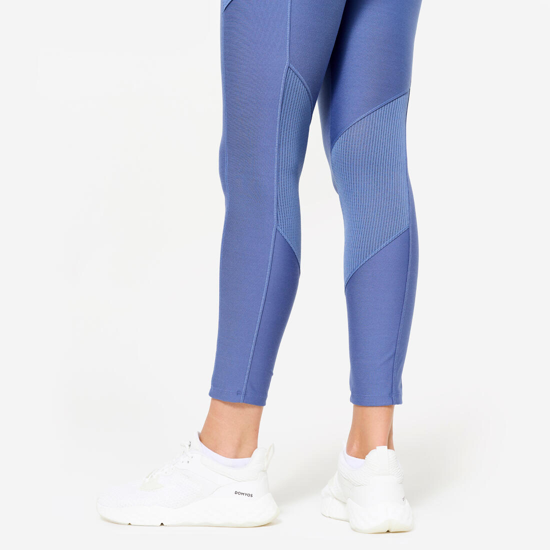 CALZAS FITNESS MUJER TIRO ALTO - Image 34