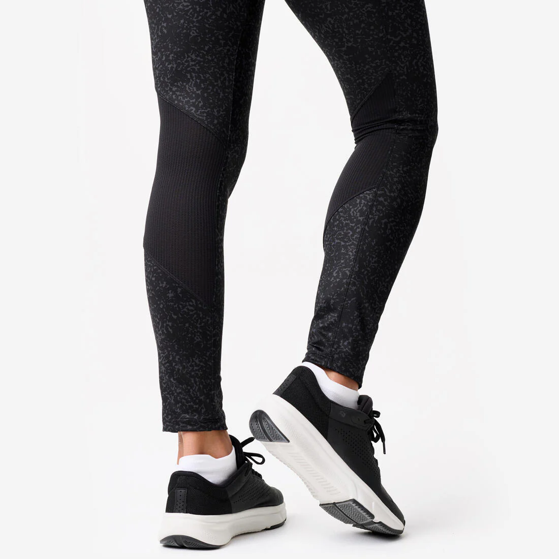 CALZAS FITNESS MUJER TIRO ALTO - Image 35