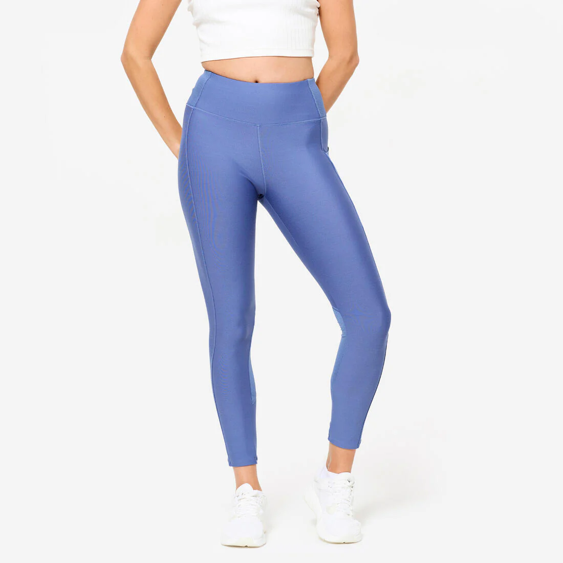 CALZAS FITNESS MUJER TIRO ALTO - Image 5