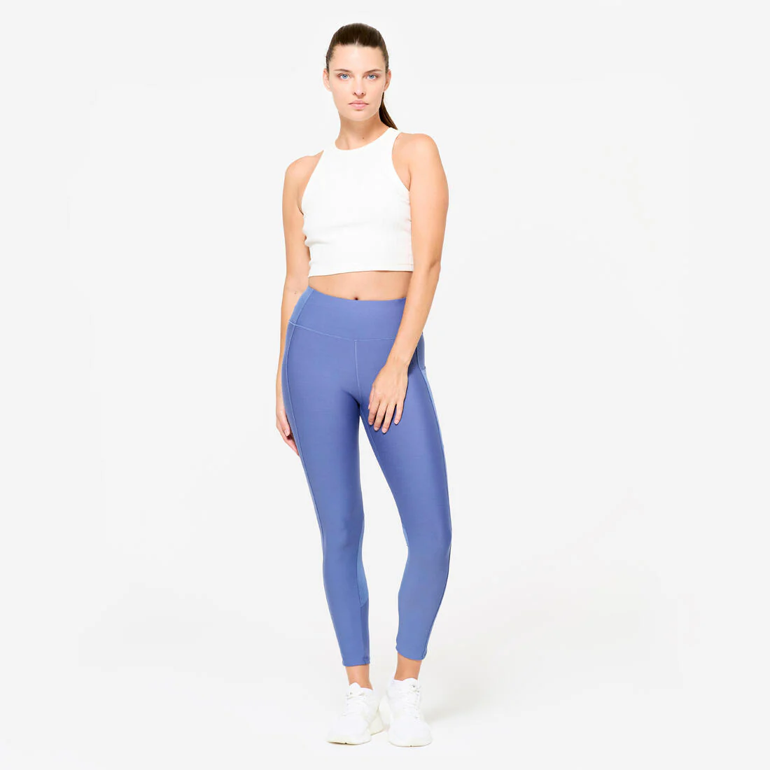 CALZAS FITNESS MUJER TIRO ALTO - Image 6