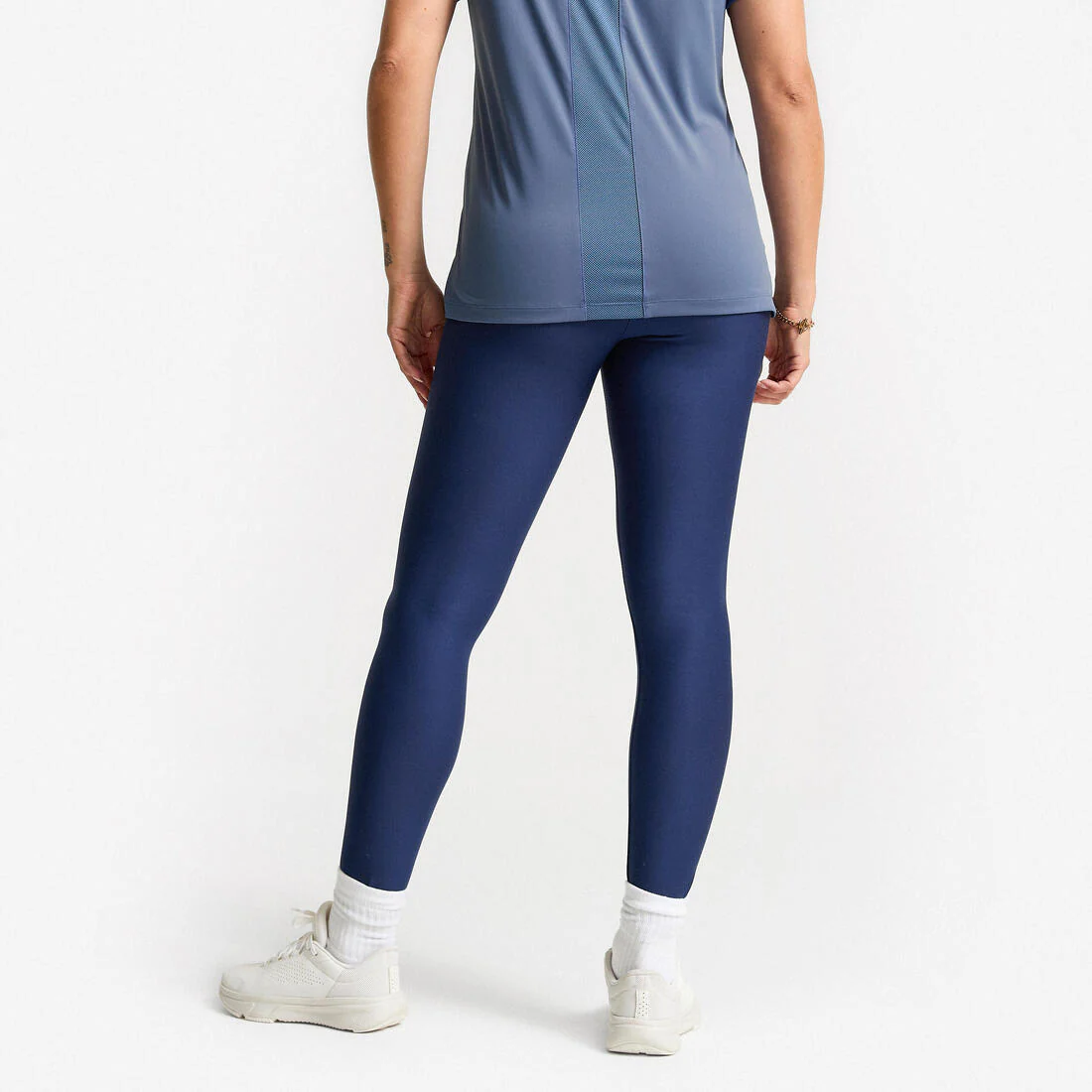 CALZAS FITNESS MUJER TIRO ALTO - Image 7