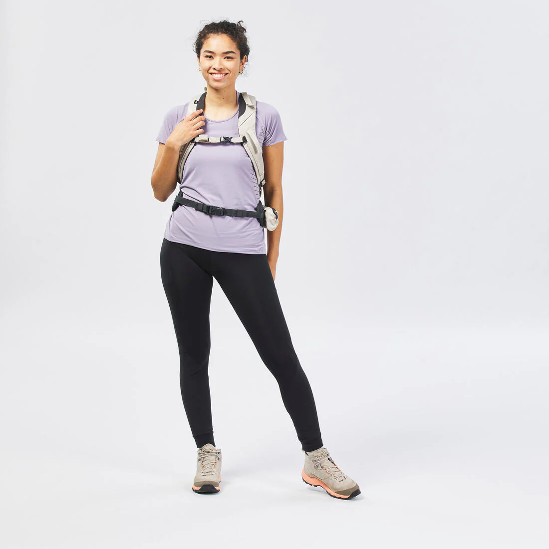 CALZAS MH500 - Image 2