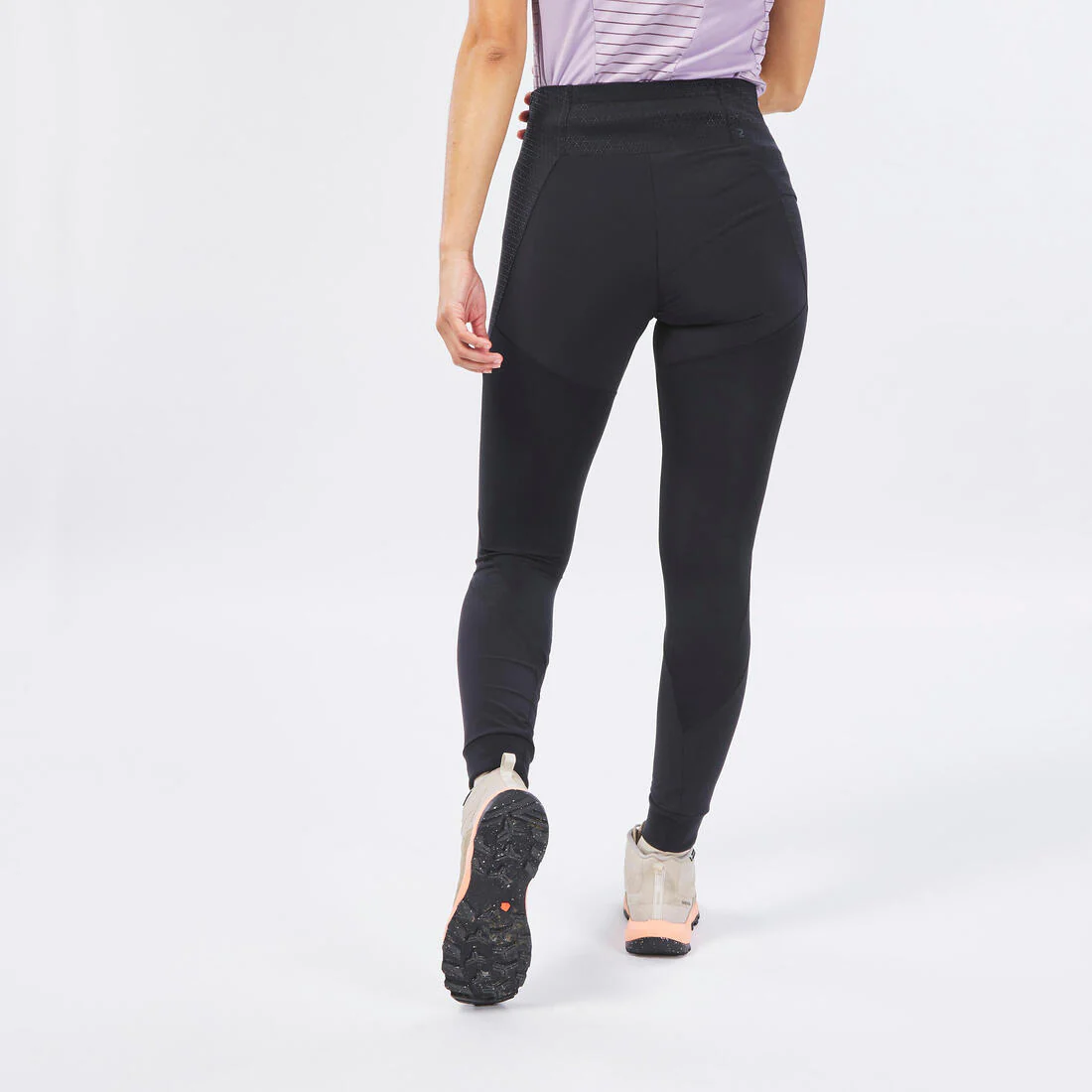 CALZAS MH500 - Image 3