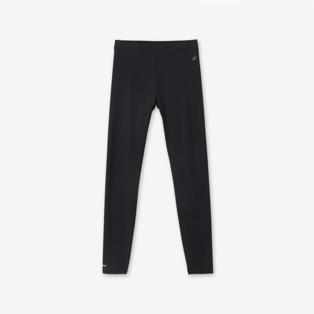 Calzas Surf Mujer Negro Anti-UV Talla + - Image 6