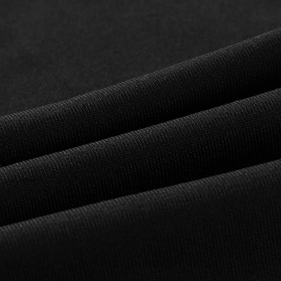 CALZAS TÉRMICAS DE FÚTBOL NIÑO KEEPCOMFORT+ 100 - Image 5