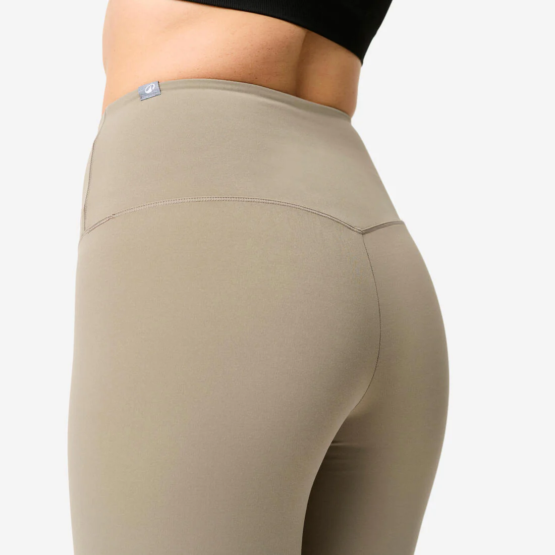 CALZAS YOGA MUJER - Image 12