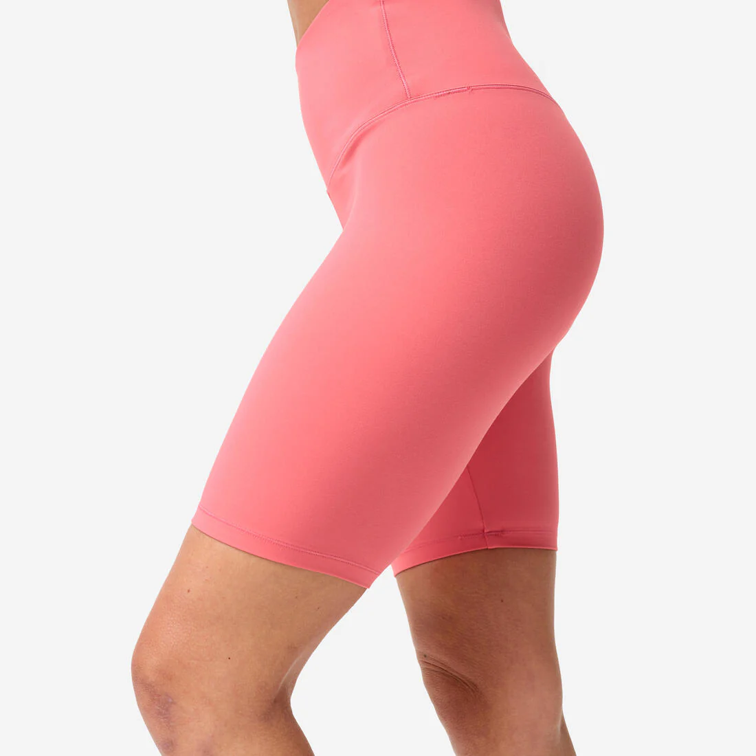 CALZAS YOGA MUJER - Image 13