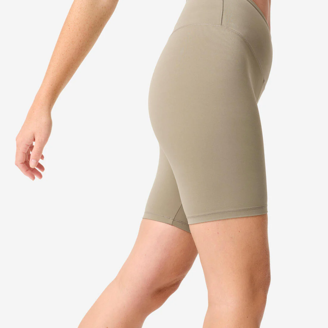 CALZAS YOGA MUJER - Image 14