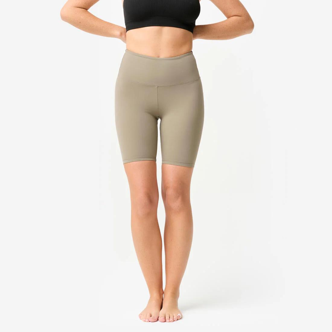 CALZAS YOGA MUJER - Image 2