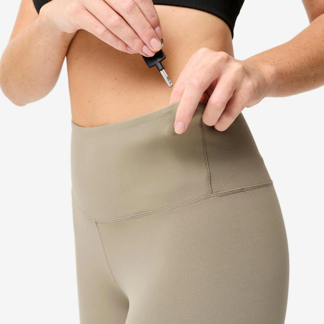 CALZAS YOGA MUJER - Image 5