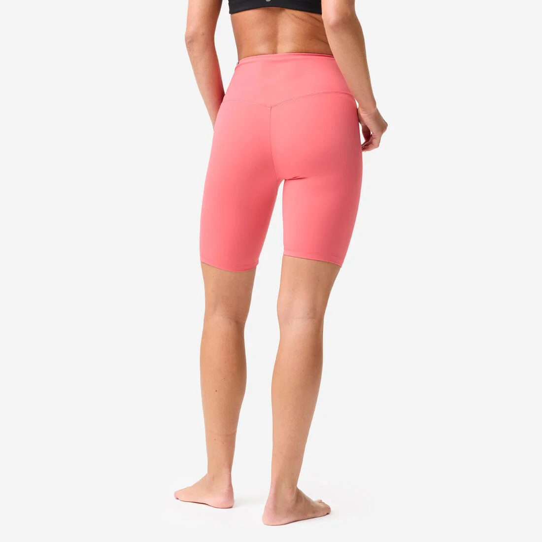 CALZAS YOGA MUJER - Image 7