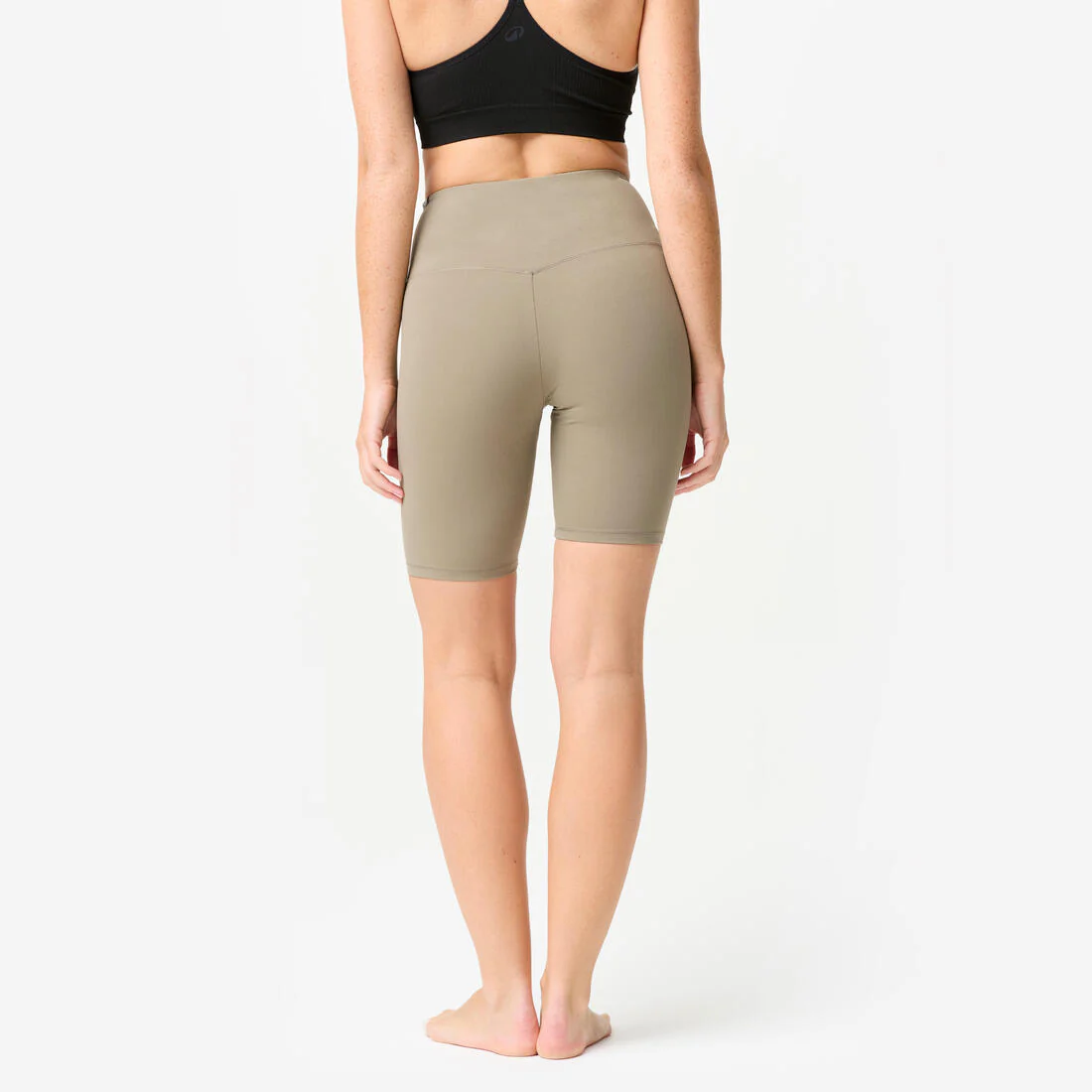 CALZAS YOGA MUJER - Image 8
