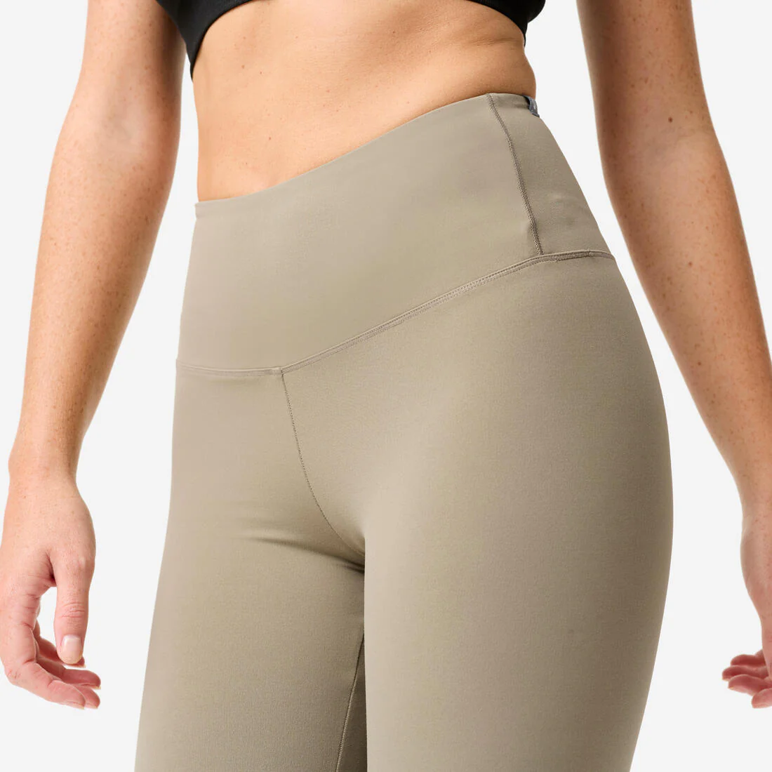 CALZAS YOGA MUJER - Image 9