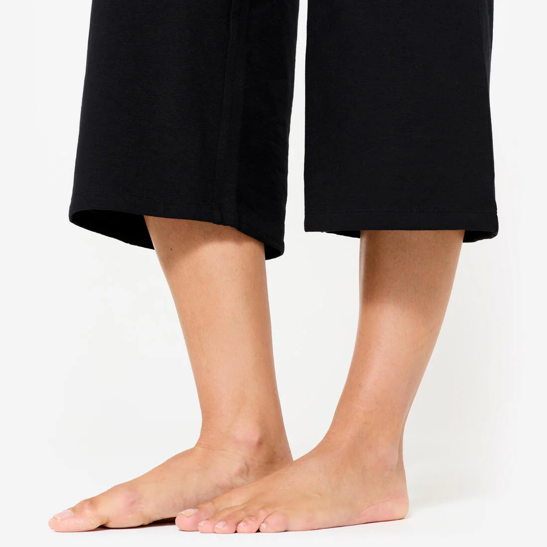 CALZAS YOGA MUJER TIRO ALTO - Image 6