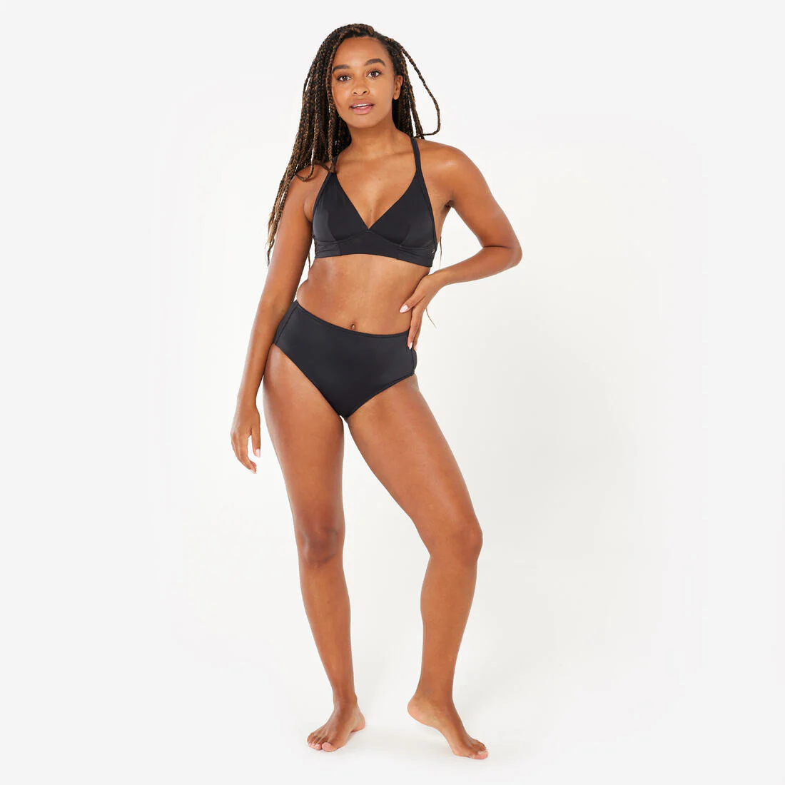 CALZÓN BIKINI MUJER - Image 2