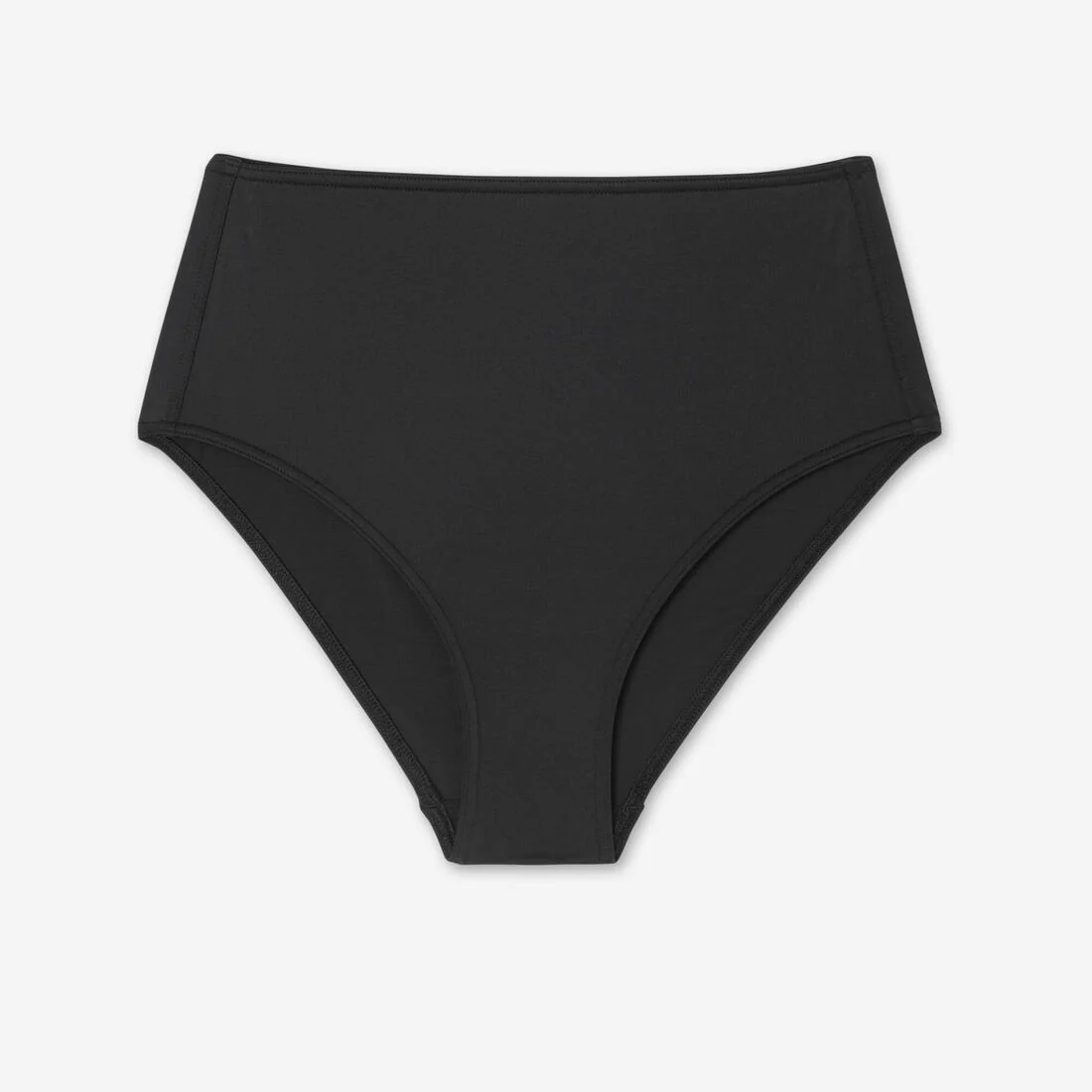 CALZÓN BIKINI MUJER - Image 6