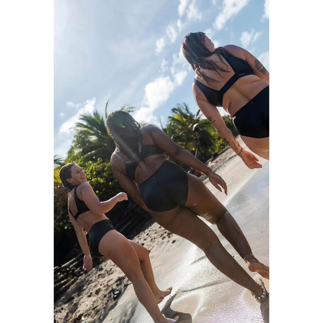 CALZÓN BIKINI MUJER - Image 7