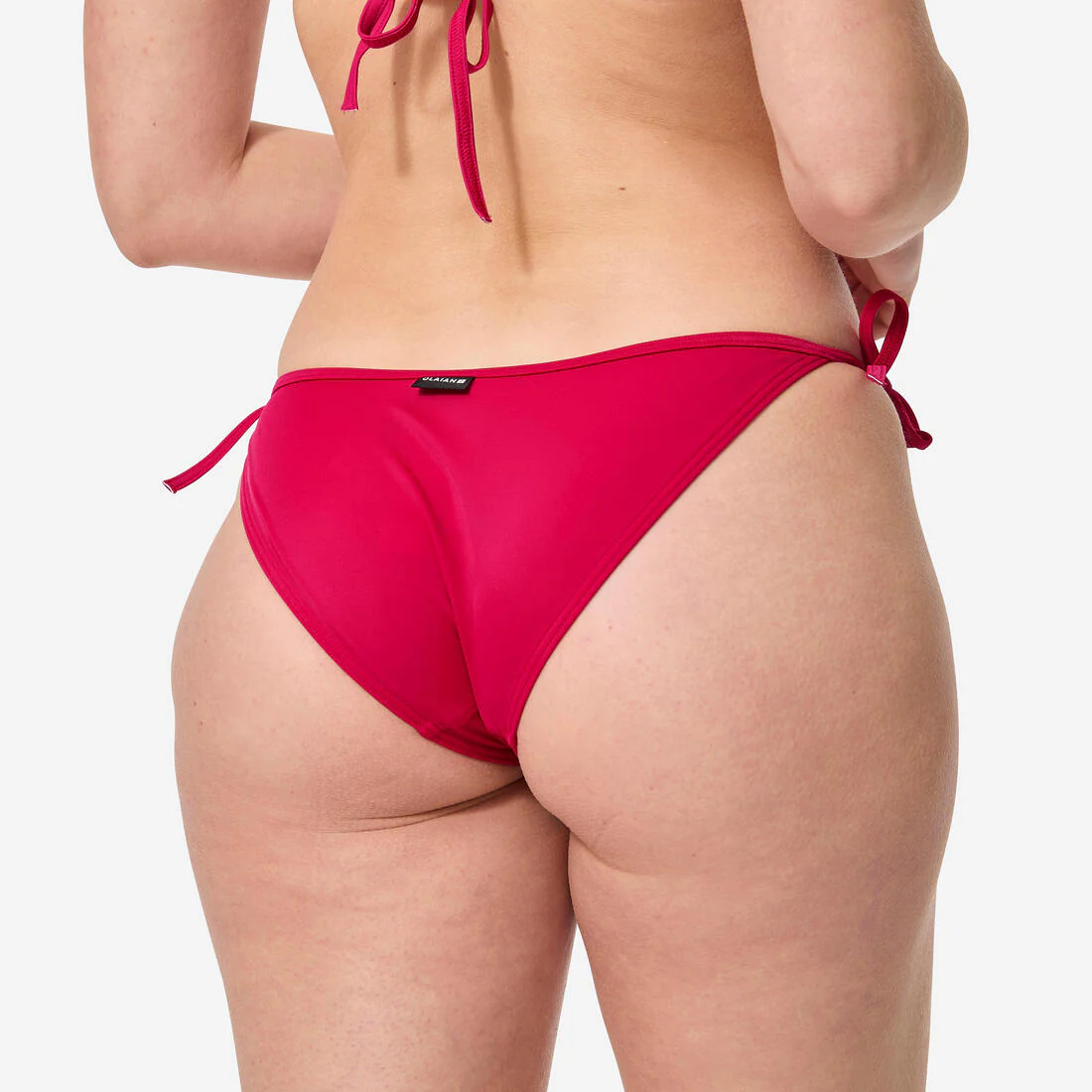 CALZÓN BIKINI MUJER - Image 10